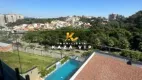 Foto 17 de Casa de Condomínio com 3 Quartos à venda, 340m² em Loteamento Residencial e Comercial Horto Florestal, Jundiaí