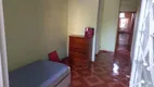 Foto 2 de Sobrado com 3 Quartos à venda, 114m² em Jardim Penha, São Paulo