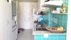 Foto 11 de Apartamento com 3 Quartos à venda, 101m² em São Conrado, Rio de Janeiro