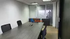 Foto 9 de Sala Comercial para alugar, 200m² em Bela Vista, São Paulo