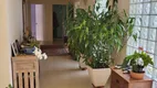 Foto 25 de Casa de Condomínio com 4 Quartos à venda, 1000m² em Residencial Euroville , Carapicuíba