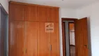 Foto 44 de Apartamento com 3 Quartos à venda, 90m² em Vila Carrão, São Paulo