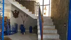 Foto 5 de Casa de Condomínio com 2 Quartos à venda, 1060m² em Alphaville, Santana de Parnaíba