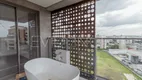Foto 11 de Apartamento com 4 Quartos à venda, 257m² em Jardim Anália Franco, São Paulo