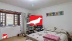 Foto 15 de Casa com 3 Quartos à venda, 120m² em Alto de Pinheiros, São Paulo