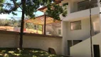 Foto 5 de Casa de Condomínio com 5 Quartos à venda, 300m² em Açu da Tôrre, Mata de São João