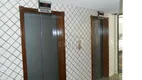 Foto 23 de Apartamento com 2 Quartos à venda, 90m² em Centro, Londrina