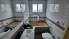 Foto 25 de Apartamento com 4 Quartos à venda, 152m² em Centro, Florianópolis