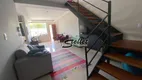 Foto 3 de Casa com 2 Quartos à venda, 90m² em Colinas, Rio das Ostras