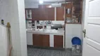 Foto 25 de Fazenda/Sítio com 3 Quartos à venda, 400m² em Ipiiba, São Gonçalo