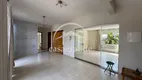 Foto 16 de Casa com 5 Quartos à venda, 415m² em Mansões Aeroporto, Uberlândia