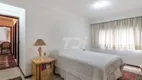 Foto 4 de Apartamento com 4 Quartos à venda, 180m² em Água Verde, Curitiba