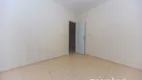 Foto 11 de Apartamento com 3 Quartos para alugar, 100m² em Dias Macedo, Fortaleza