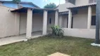 Foto 40 de Casa com 2 Quartos à venda, 168m² em Jardim Deghi, Santana de Parnaíba