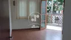 Foto 50 de Casa com 4 Quartos para alugar, 270m² em Vila Alice, Santo André