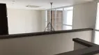 Foto 26 de Cobertura com 4 Quartos à venda, 208m² em Vila Brandina, Campinas