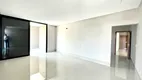 Foto 28 de Casa de Condomínio com 4 Quartos à venda, 400m² em Residencial Alphaville Flamboyant, Goiânia