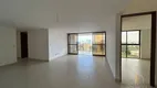 Foto 18 de Cobertura com 4 Quartos à venda, 358m² em Cabo Branco, João Pessoa