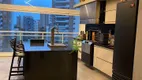 Foto 6 de Apartamento com 4 Quartos à venda, 163m² em Vila Andrade, São Paulo