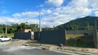 Foto 3 de Lote/Terreno à venda, 305m² em Padre Martinho Stein, Timbó