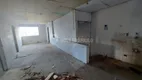 Foto 10 de Sala Comercial para alugar, 200m² em Jardim Celia Zona Sul, São Paulo