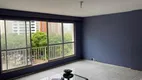 Foto 18 de Apartamento com 4 Quartos à venda, 238m² em Graça, Salvador