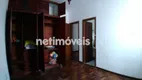 Foto 3 de Casa com 3 Quartos à venda, 372m² em São Marcos, Belo Horizonte