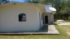 Foto 23 de Casa com 3 Quartos à venda, 100m² em Barreira Bacaxa, Saquarema