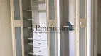 Foto 22 de Apartamento com 3 Quartos à venda, 229m² em Vila Boaventura, Jundiaí