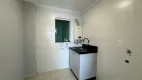 Foto 11 de Apartamento com 3 Quartos à venda, 115m² em Centro, Timbó