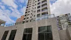 Foto 29 de Apartamento com 4 Quartos à venda, 350m² em Santa Cecília, São Paulo
