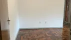 Foto 9 de Apartamento com 1 Quarto à venda, 58m² em Passo da Areia, Porto Alegre