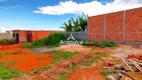 Foto 5 de Lote/Terreno à venda, 200m² em Jardim dos Lagos 2, Nova Odessa