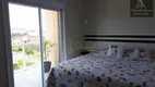 Foto 8 de Sobrado com 4 Quartos à venda, 330m² em Residencial Algarve, Mogi das Cruzes