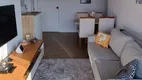 Foto 2 de Apartamento com 2 Quartos à venda, 61m² em Bela Vista, Osasco