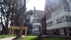 Foto 31 de Apartamento com 1 Quarto à venda, 117m² em Centro, Gramado