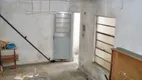 Foto 12 de Casa com 3 Quartos à venda, 100m² em Eden, Sorocaba