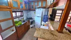 Foto 7 de Casa de Condomínio com 4 Quartos à venda, 120m² em Ebenezer, Gravatá