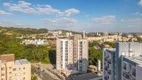 Foto 30 de Apartamento com 2 Quartos à venda, 49m² em Jardim Monte Verde, Valinhos