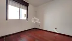 Foto 11 de Apartamento com 2 Quartos à venda, 63m² em Nossa Senhora de Fátima, Santa Maria