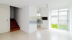Foto 3 de Casa de Condomínio com 3 Quartos à venda, 178m² em Jardim Itú Sabará, Porto Alegre