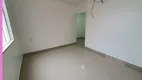 Foto 12 de Casa de Condomínio com 3 Quartos à venda, 157m² em Ponta Negra, Manaus