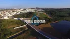 Foto 10 de Lote/Terreno à venda, 385m² em Wanel Ville, Sorocaba