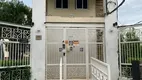 Foto 18 de Casa de Condomínio com 4 Quartos à venda, 140m² em Centro, Eusébio