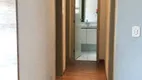Foto 13 de Apartamento com 2 Quartos à venda, 50m² em Alem Ponte, Sorocaba