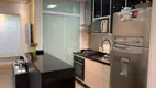 Foto 5 de Apartamento com 2 Quartos à venda, 67m² em Centro, Osasco