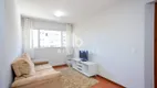 Foto 4 de Apartamento com 3 Quartos à venda, 72m² em Bigorrilho, Curitiba