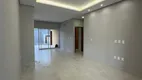 Foto 5 de Casa com 3 Quartos à venda, 150m² em Novo Uruguai, Teresina