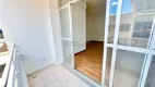 Foto 5 de Apartamento com 2 Quartos à venda, 68m² em Abraão, Florianópolis