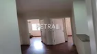 Foto 16 de Casa com 3 Quartos à venda, 175m² em Jaguaré, São Paulo